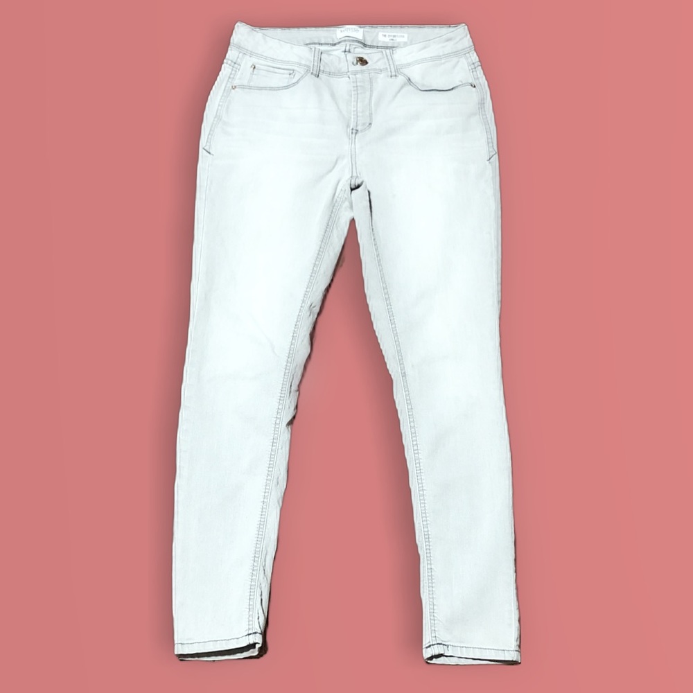 Kenzie jeans Size 6/28